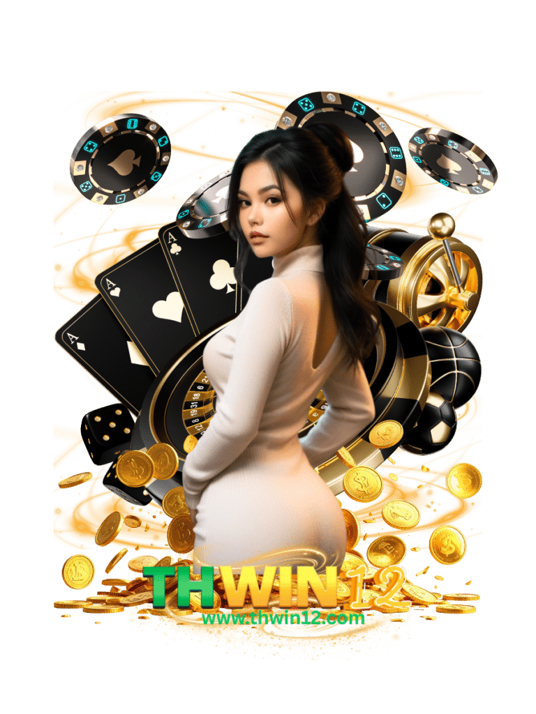 thwin12