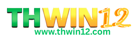 thwin12-logo